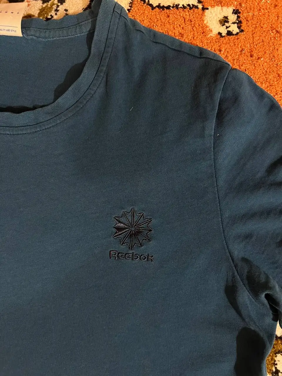 Куртка зимняя мужская - Верхняя одежда (Одежда) в Пермь