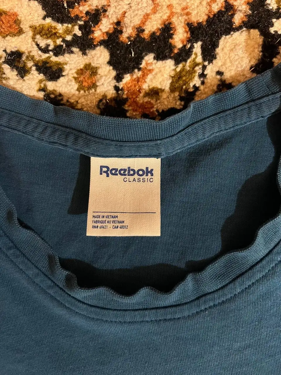 Куртка зимняя мужская - Верхняя одежда (Одежда) в Пермь