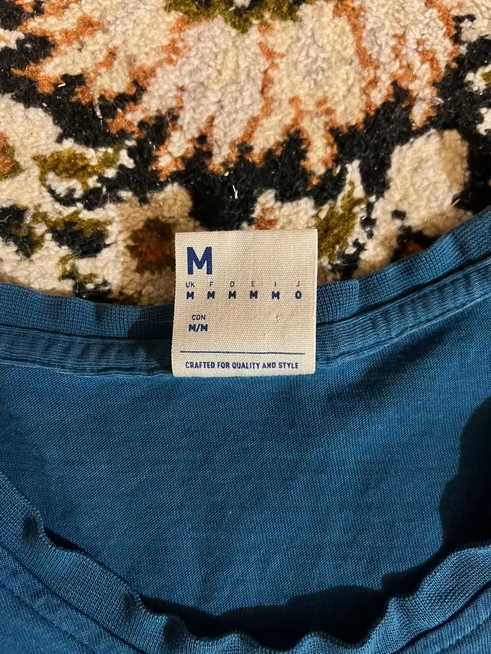 Куртка зимняя мужская - Верхняя одежда (Одежда) в Пермь