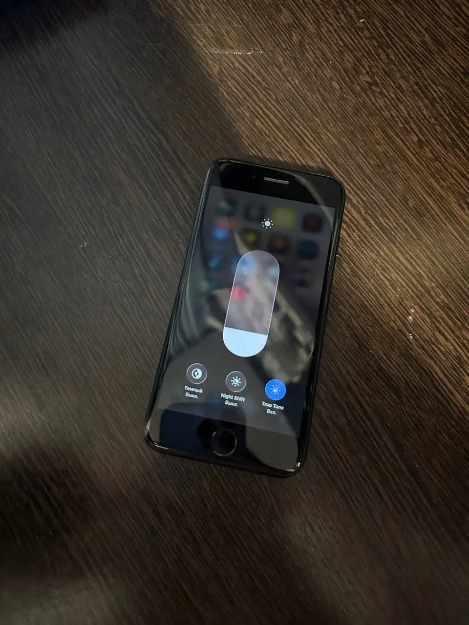 Продам iPhone SE 2 поколение 64 ГБ - Смартфоны (Электроника) в Пермь