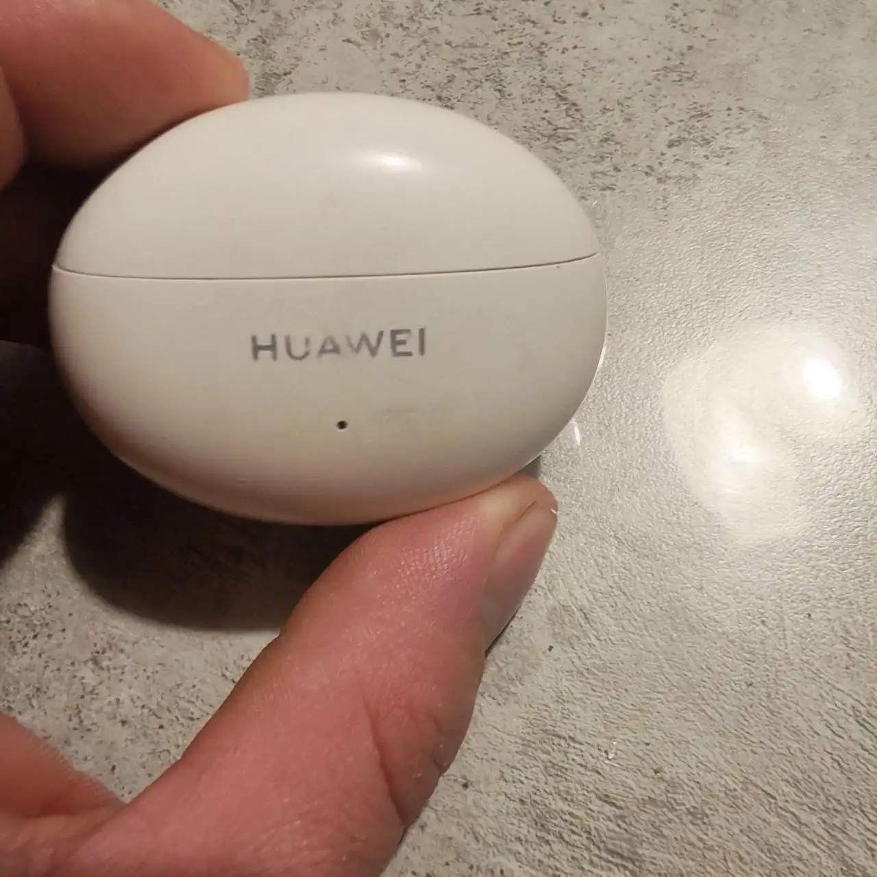 Наушники Huawei Freebuds 6i - Наушники (Электроника) в Пермь