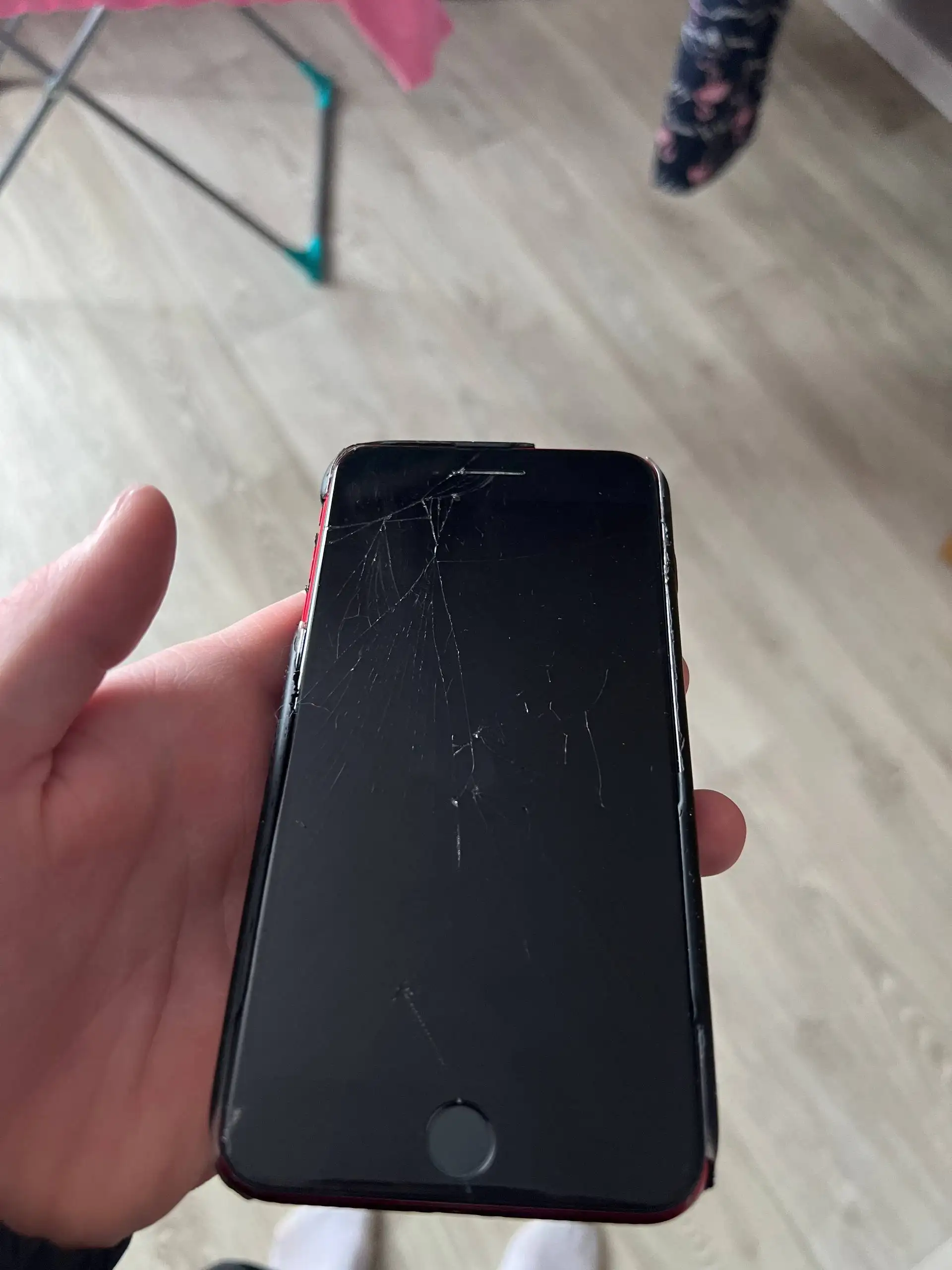 Продам iPhone 8 Plus 64GB - Телефоны (Электроника) в Пермь