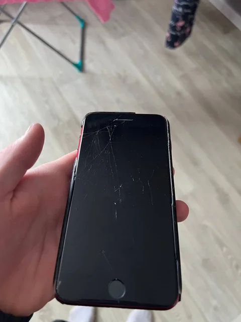 Продам iPhone 8 Plus 64GB - Электроника в Пермь