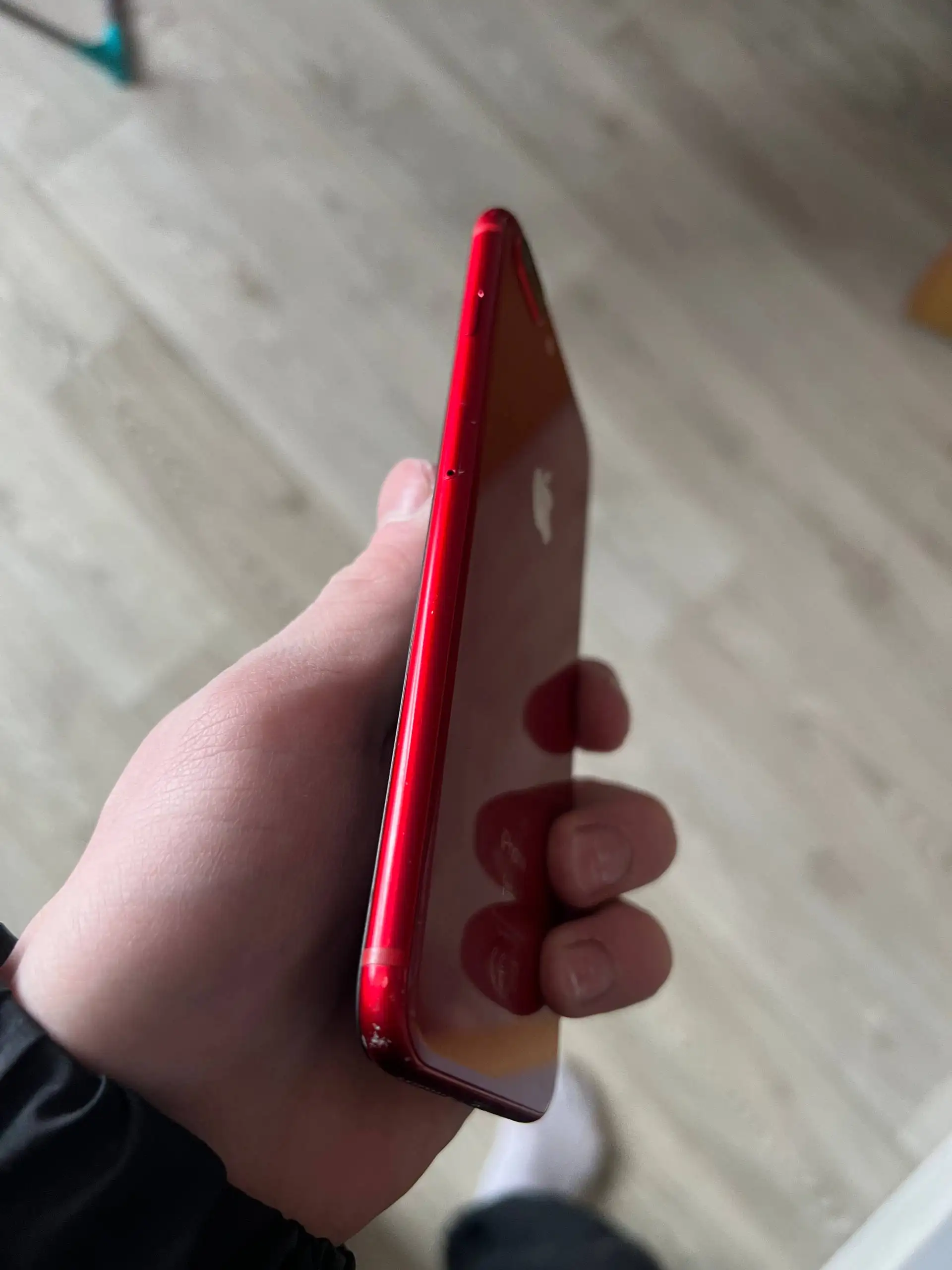 Продам iPhone 8 Plus 64GB - Телефоны (Электроника) в Пермь