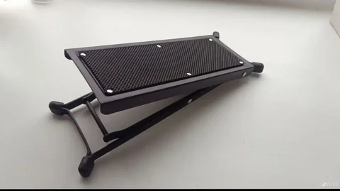 Продам педаль для гитары - Билеты в Пермь