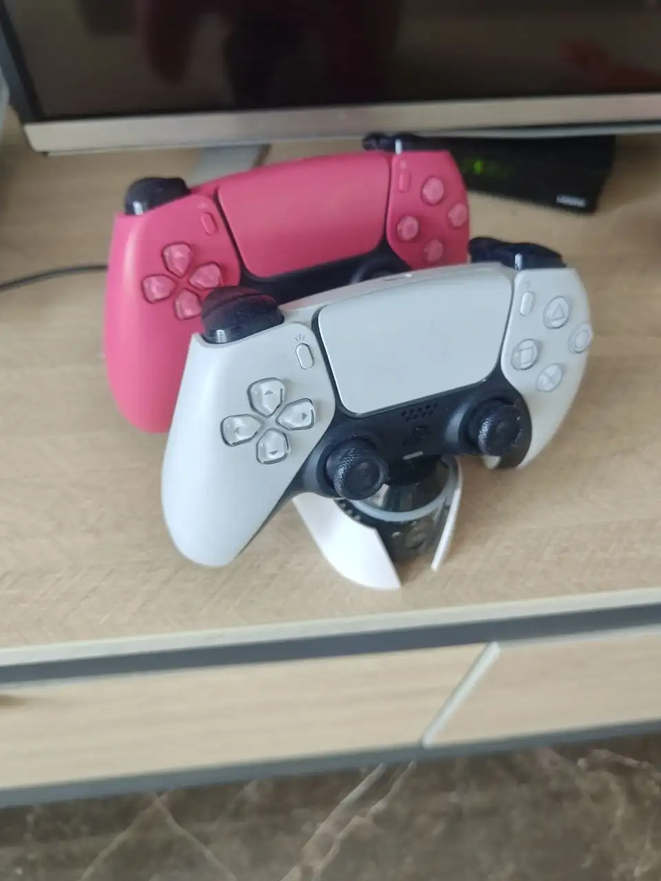 Игровая консоль PlayStation 5 Slim с дисководом - Игровые консоли (Электроника) в Пермь