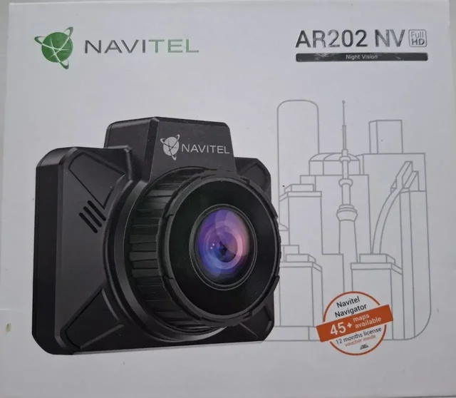 Продажа видеорегистратора и одежды - Велосипеды в Пермь