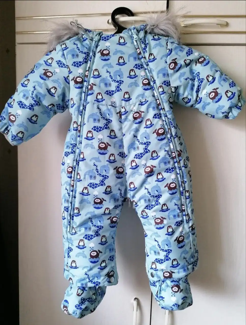 Продажа видеорегистратора и одежды - Барахолка в Пермь