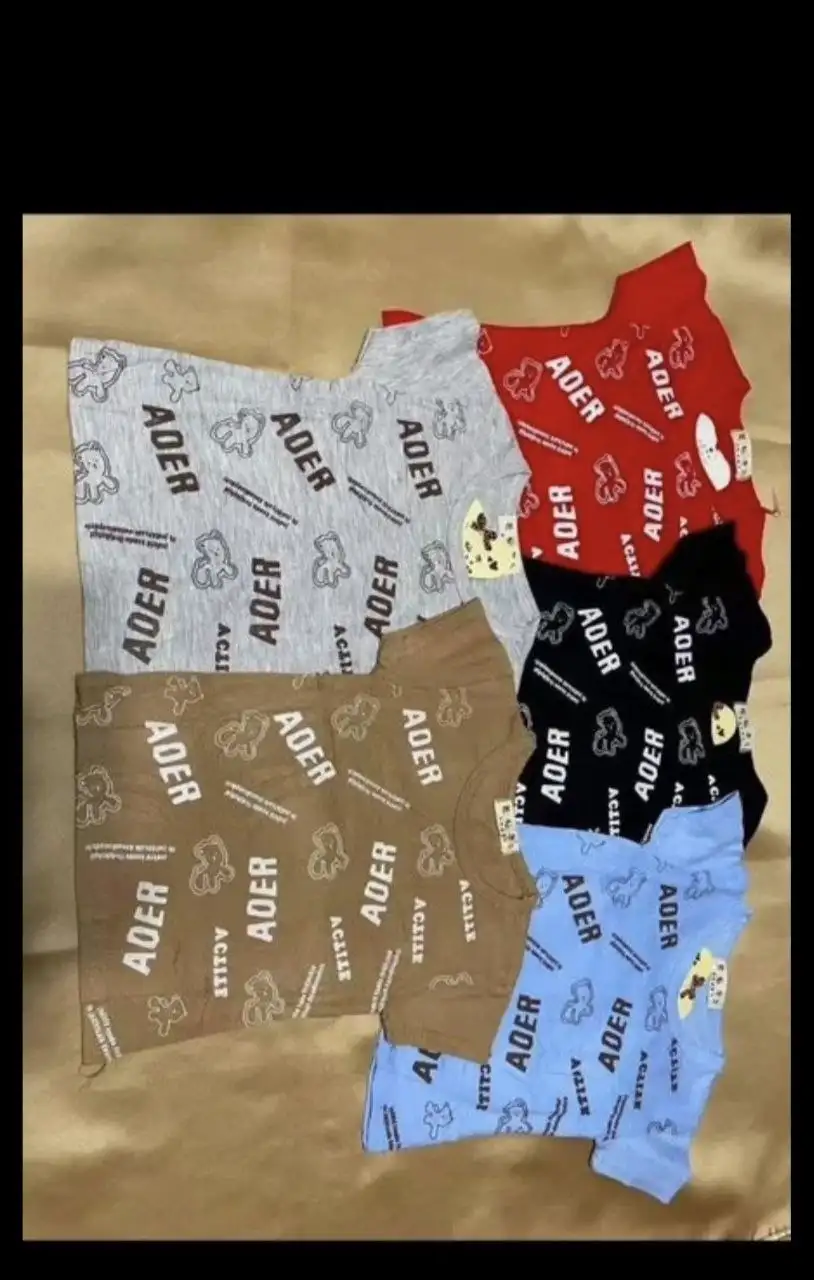 Продажа видеорегистратора и одежды - Барахолка в Пермь