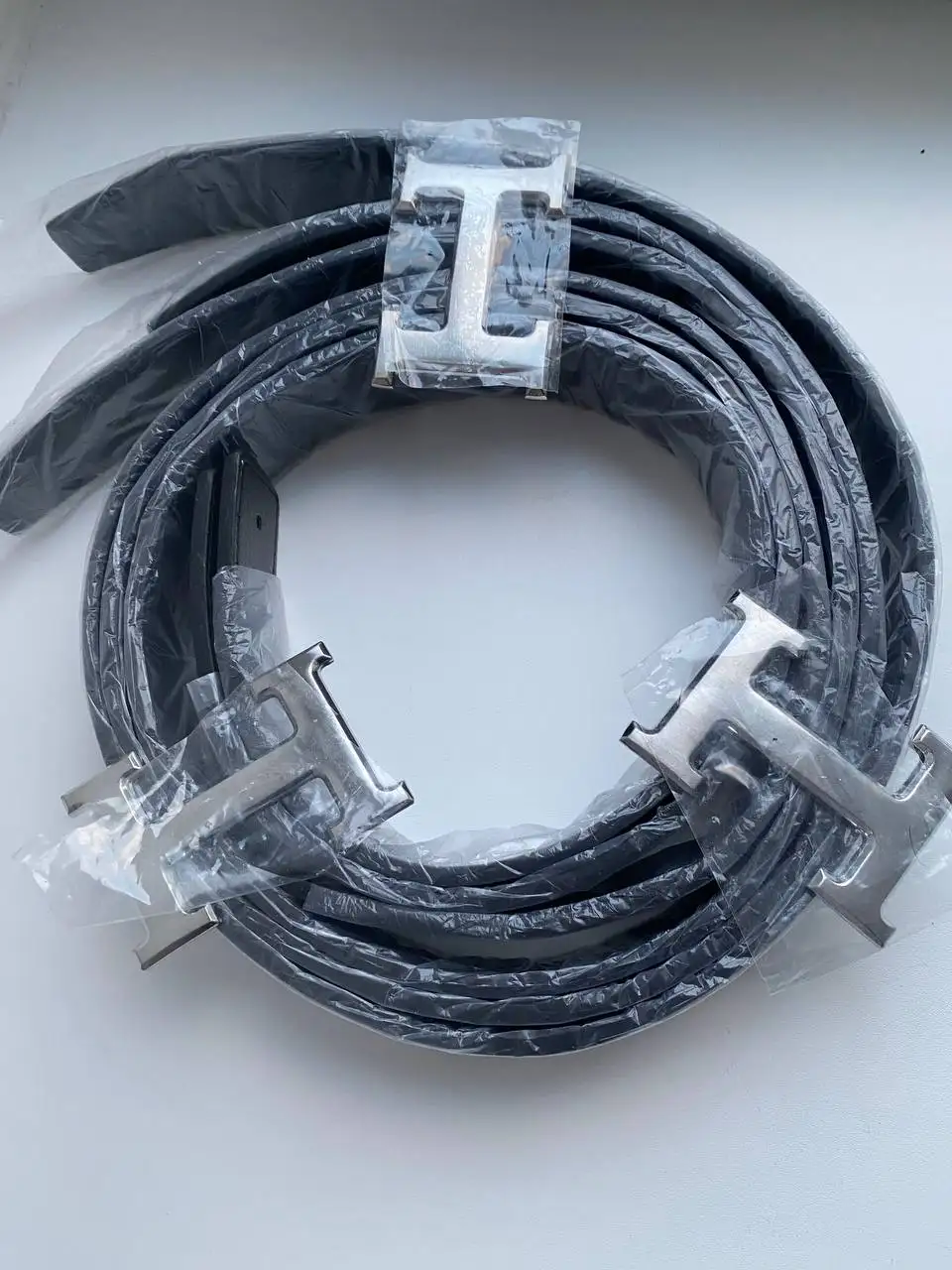 Продажа одежды оригинал и реплика - Одежда в Пермь