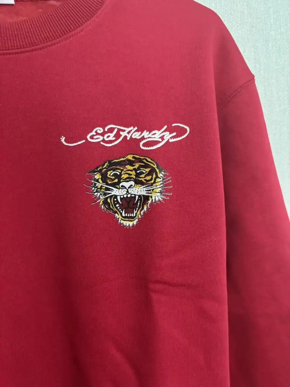 Продажа одежды оригинал и реплика - Одежда в Пермь