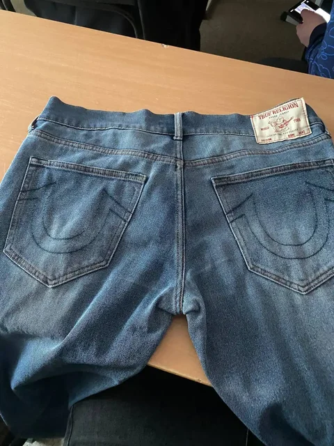 Продам оригинал - Барахолка в Пермь