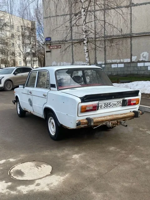 Продажа велосипеда на полном ходу - Велосипеды в Пермь