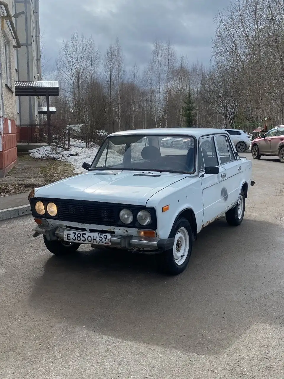 Продажа велосипеда на полном ходу - Велосипеды (Хобби и отдых) в Пермь