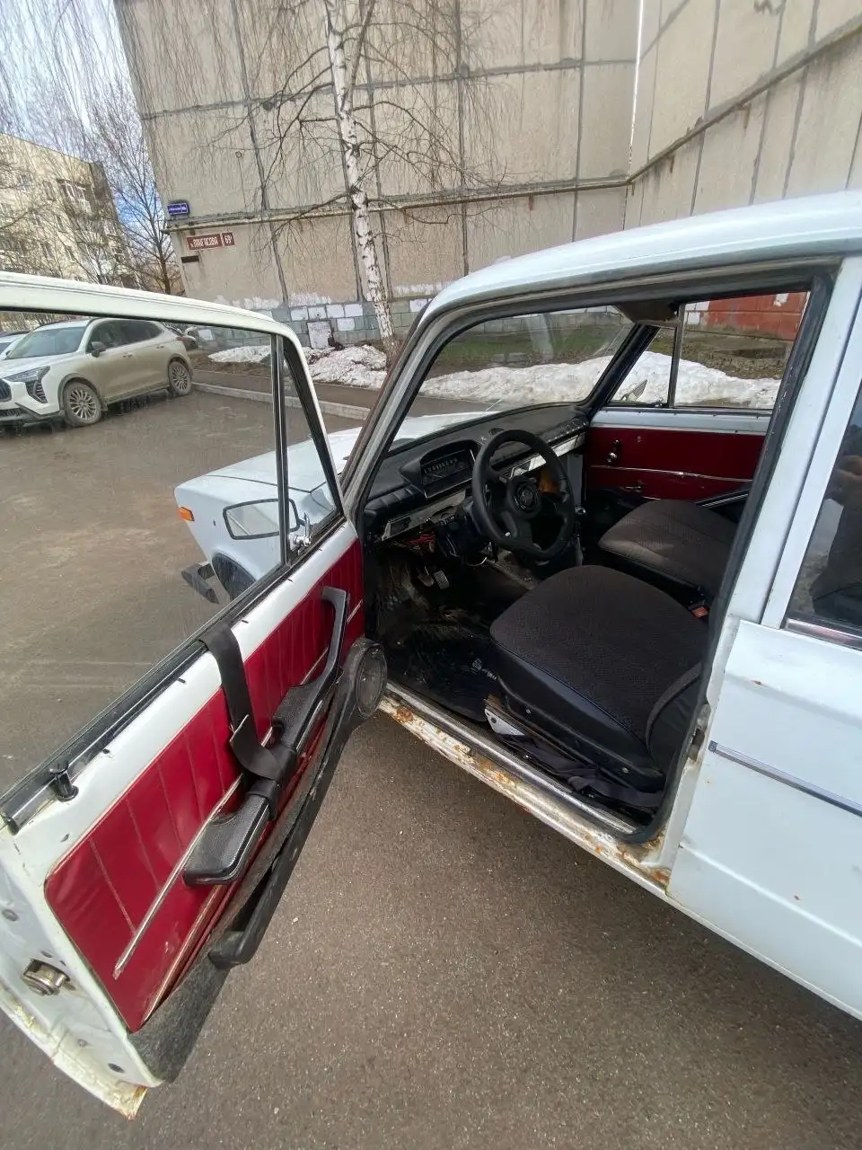 Продажа велосипеда на полном ходу - Велосипеды (Хобби и отдых) в Пермь