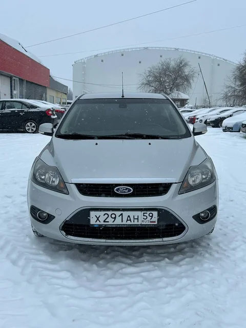 Продам товар в Перми - Барахолка в Пермь