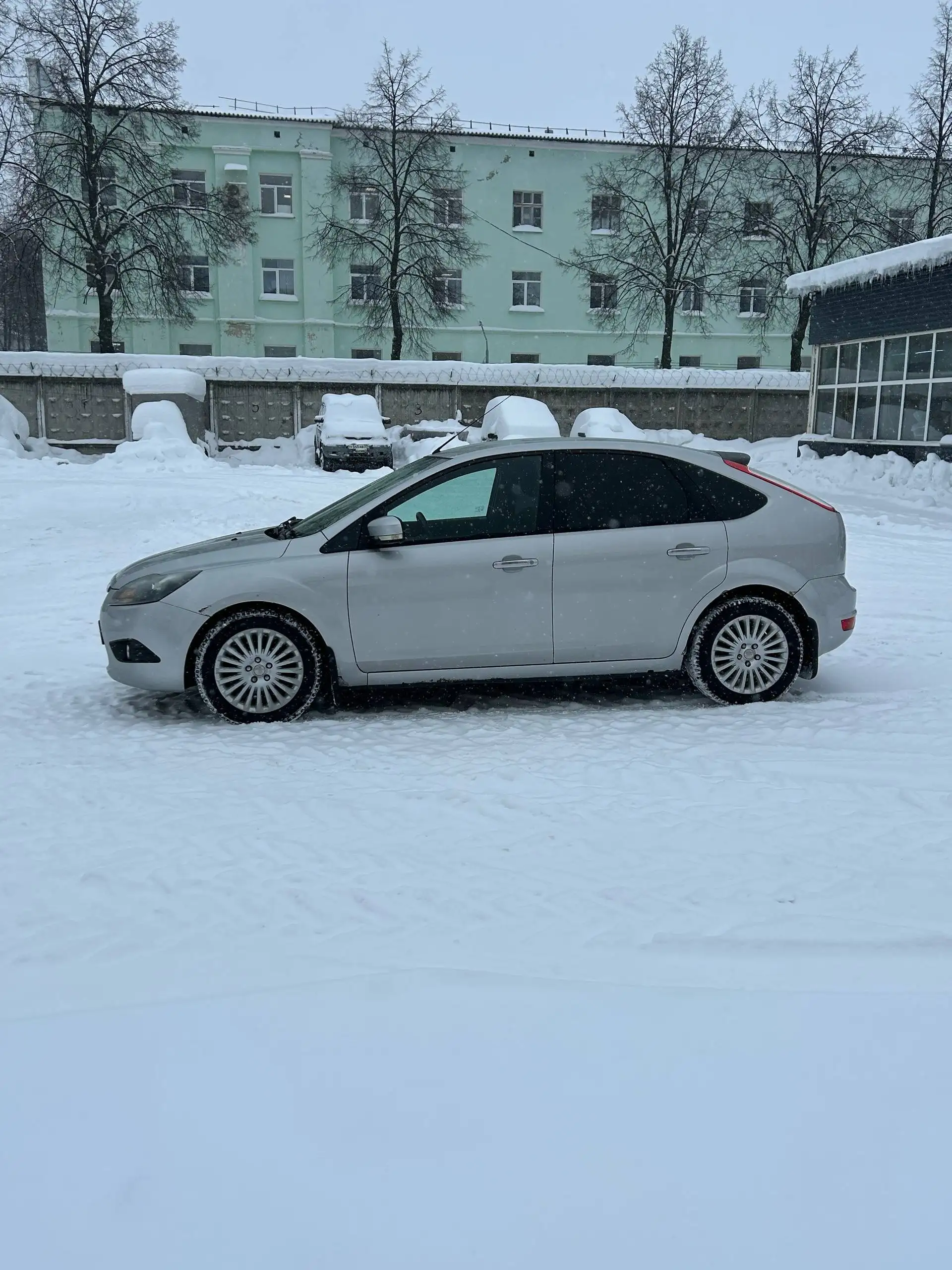 Продам товар в Перми - Барахолка в Пермь