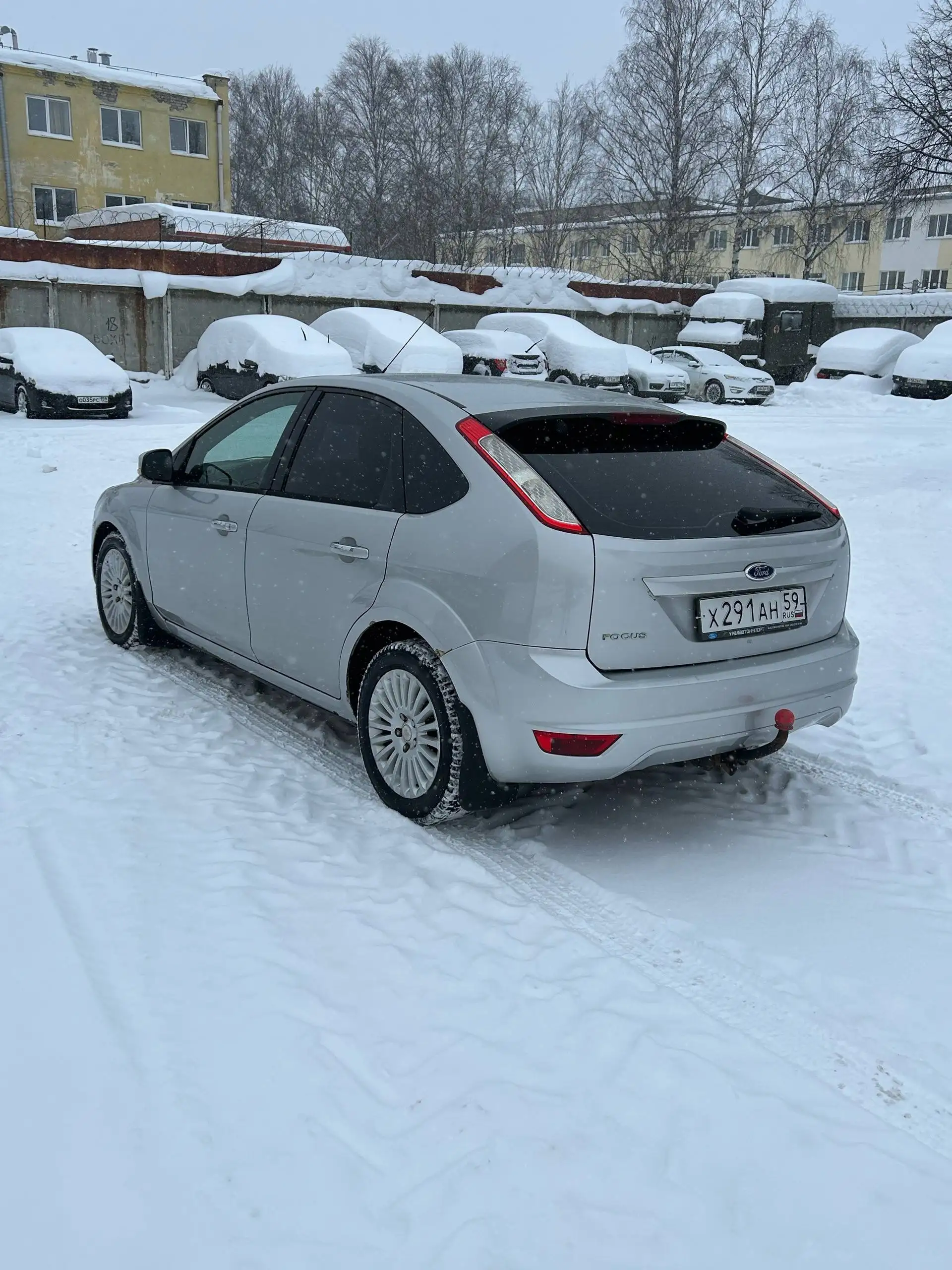 Продам товар в Перми - Барахолка в Пермь