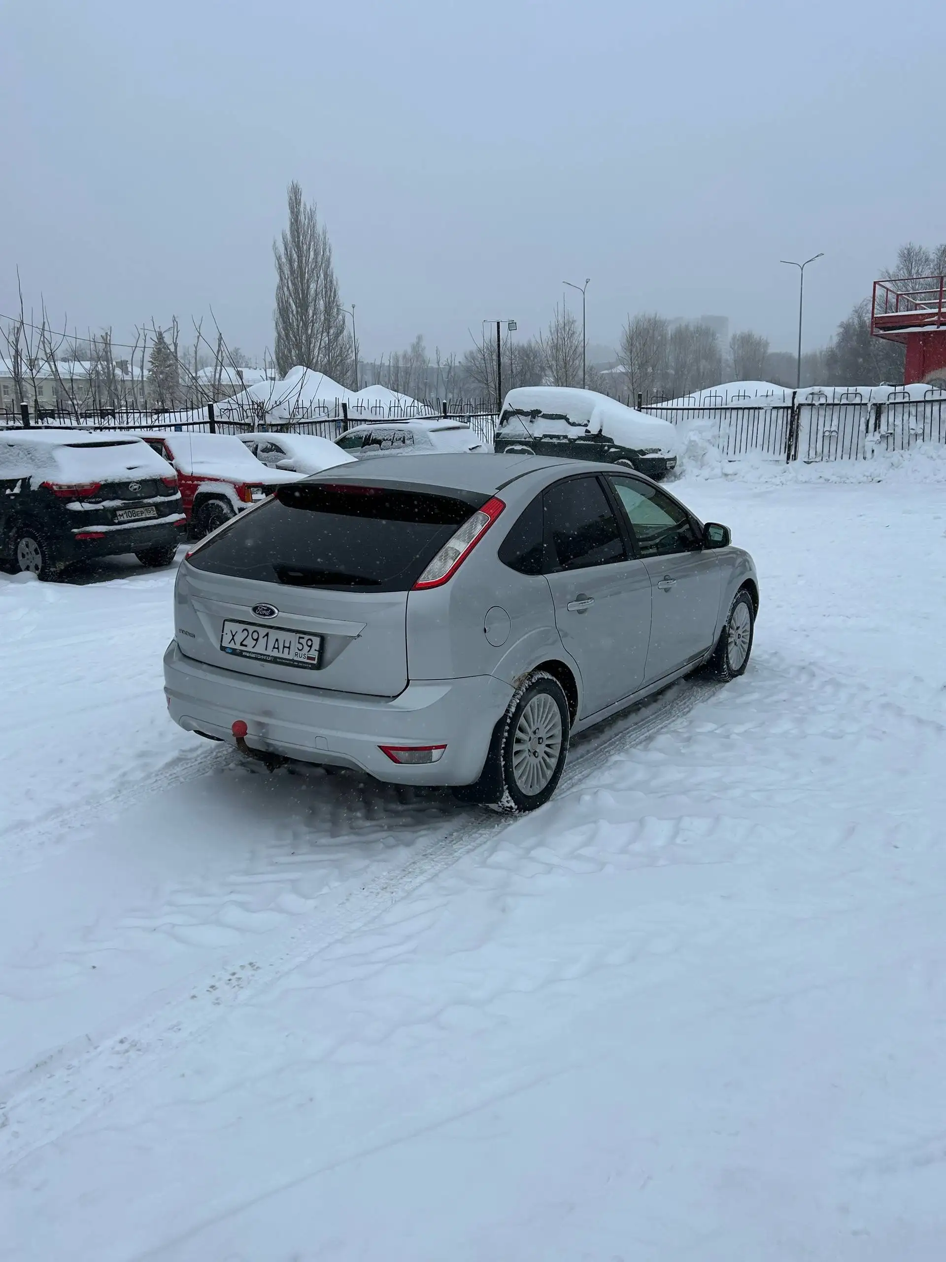 Продам товар в Перми - Барахолка в Пермь