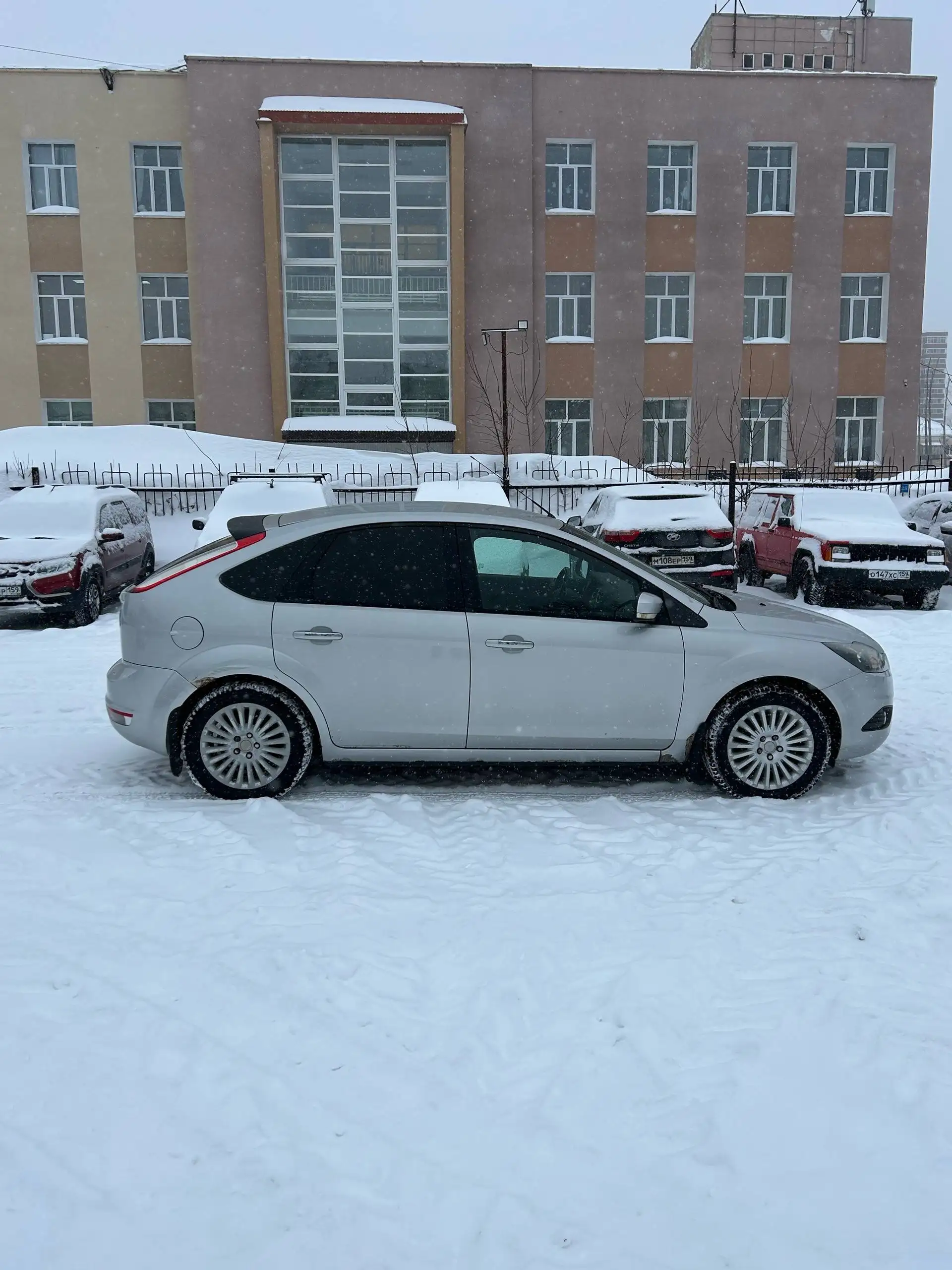 Продам товар в Перми - Барахолка в Пермь