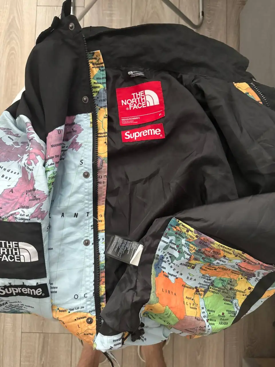 Размер л отдам не дорого - Барахолка в Пермь