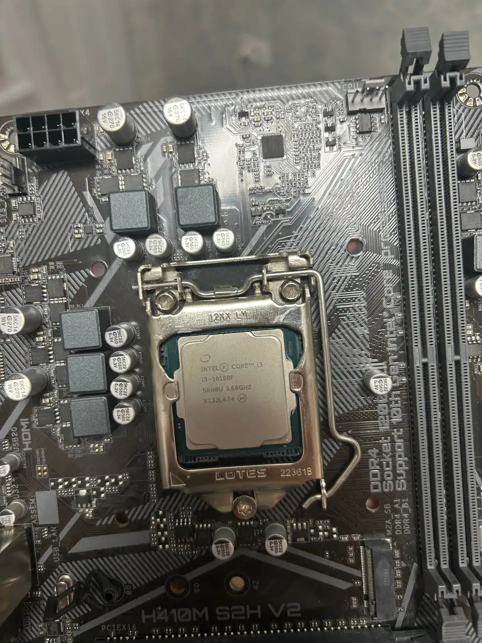 Продажа комплектов для ПК - Компьютеры и комплектующие (Электроника) в Пермь