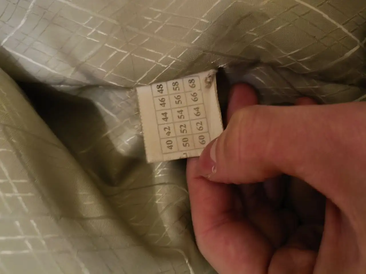 Продам шубы в хорошем состоянии - Верхняя одежда (Одежда) в Пермь