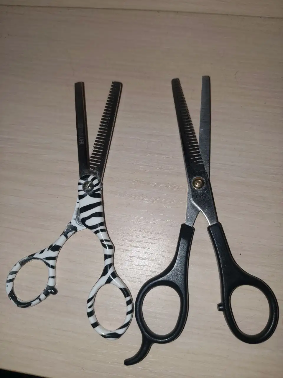 Профессиональные услуги в Перми - Услуги в Пермь