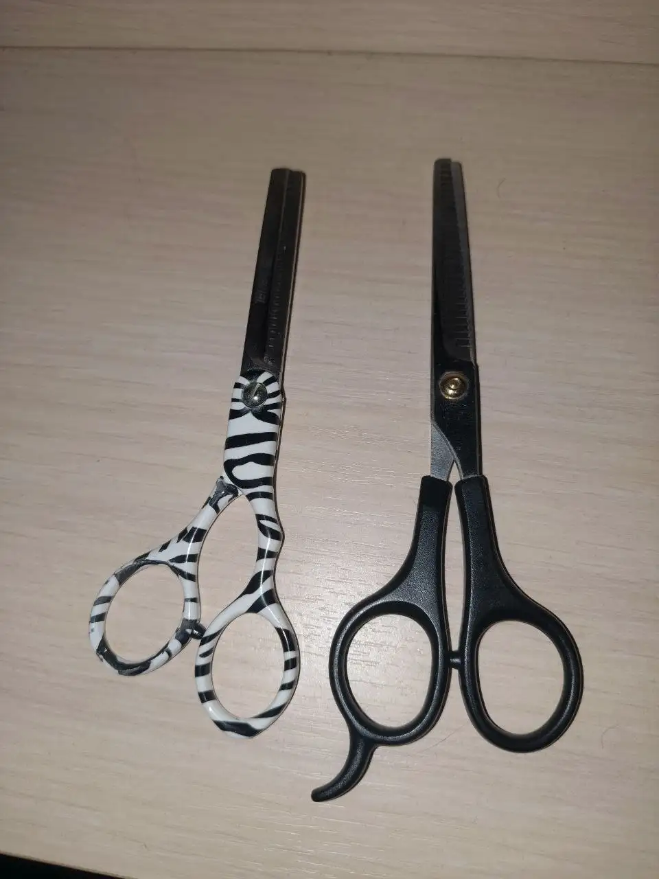 Профессиональные услуги в Перми - Услуги в Пермь