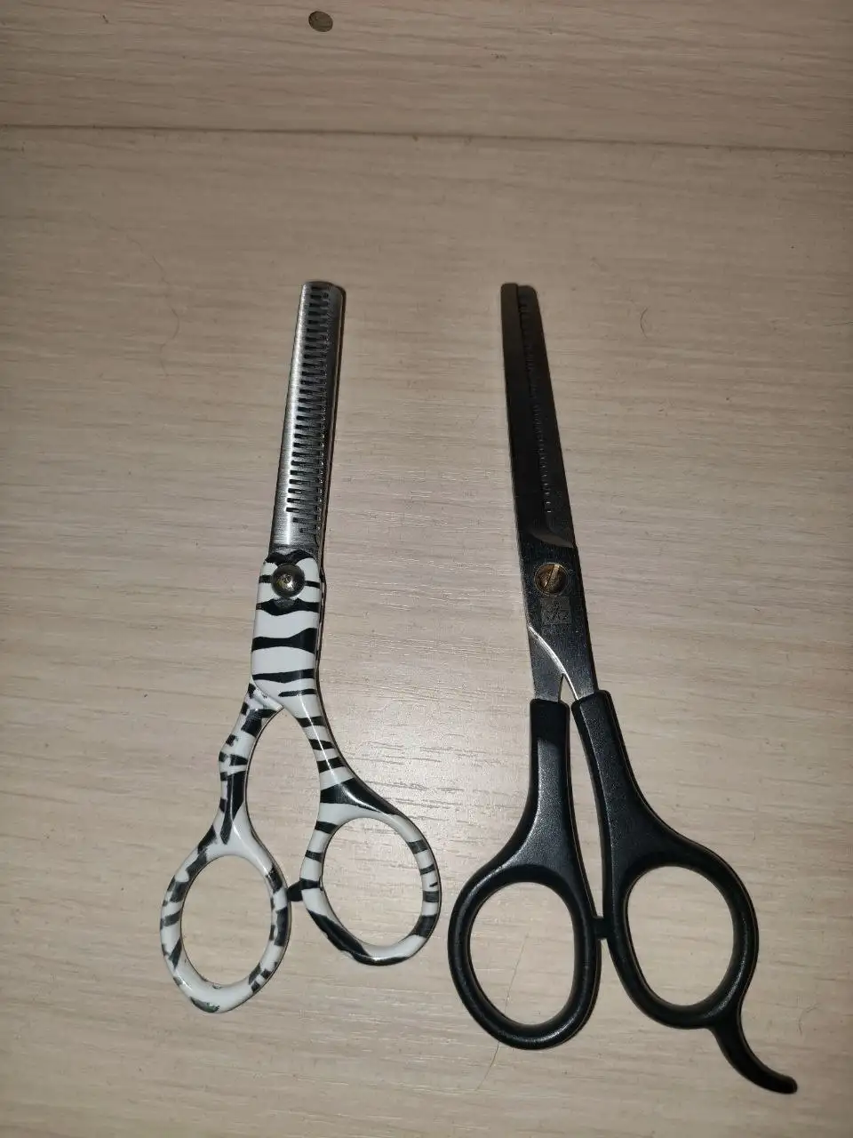 Профессиональные услуги в Перми - Услуги в Пермь