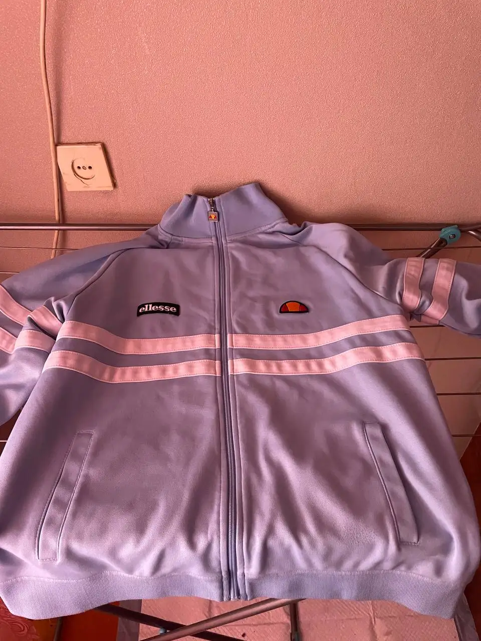 Продам оригинальный товар - Барахолка в Пермь