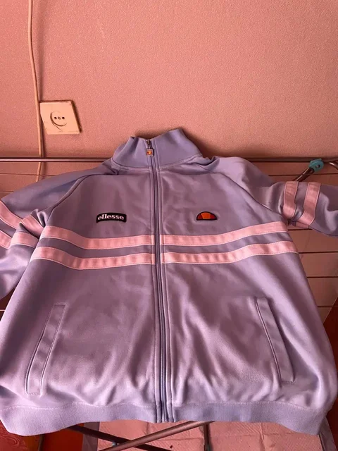 Продам оригинальный товар - Барахолка в Пермь