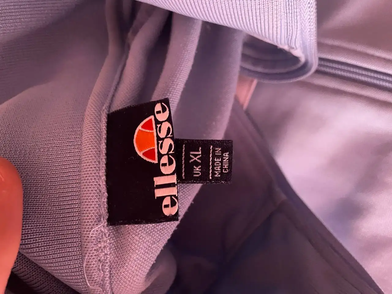 Продам оригинальный товар - Барахолка в Пермь