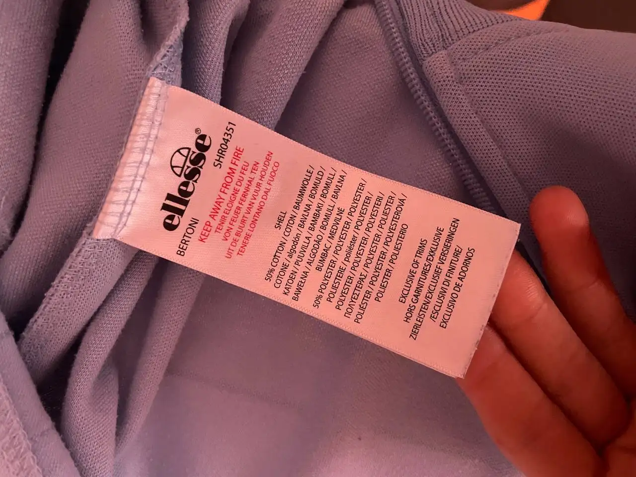 Продам оригинальный товар - Барахолка в Пермь