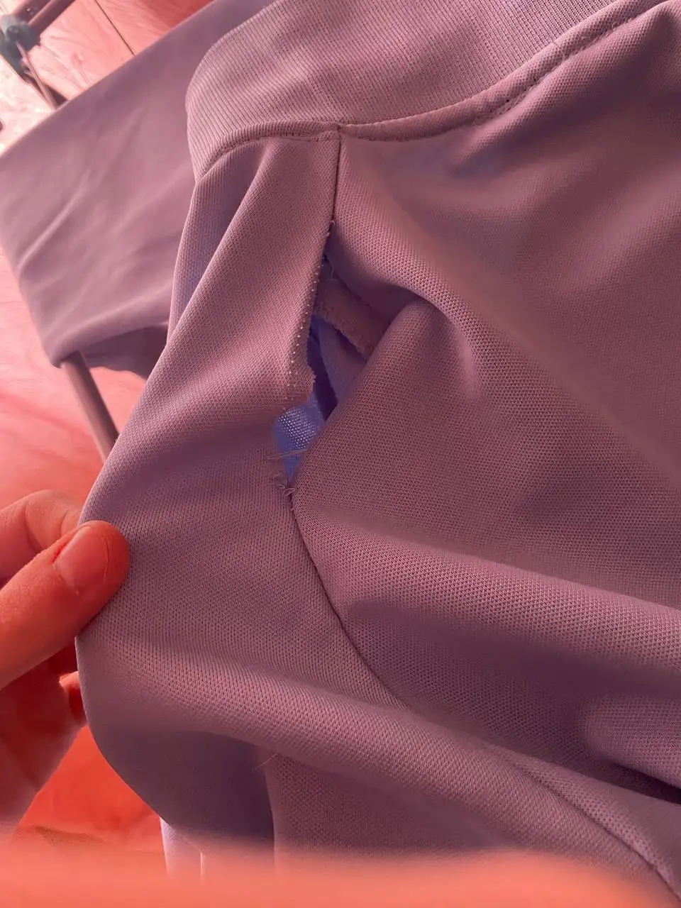 Продам оригинальный товар - Барахолка в Пермь