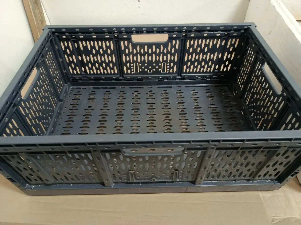 Продажа товаров размером 600х400х220 мм от 10 штук - Барахолка в Пермь