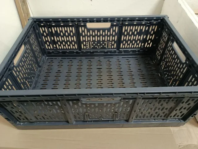 Продажа товаров размером 600х400х220 мм от 10 штук - Барахолка в Пермь