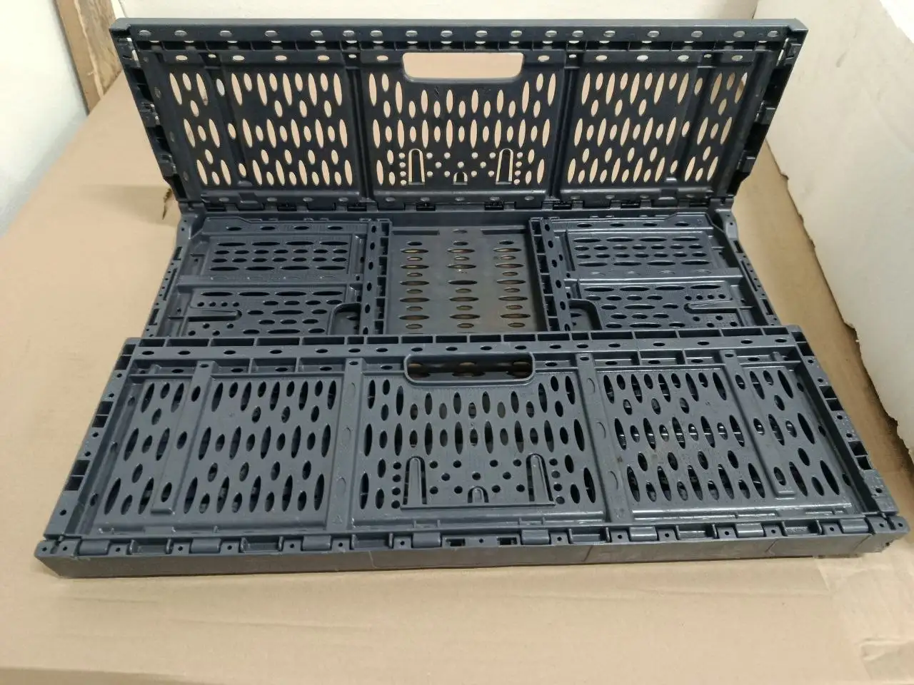 Продажа товаров размером 600х400х220 мм от 10 штук - Барахолка в Пермь