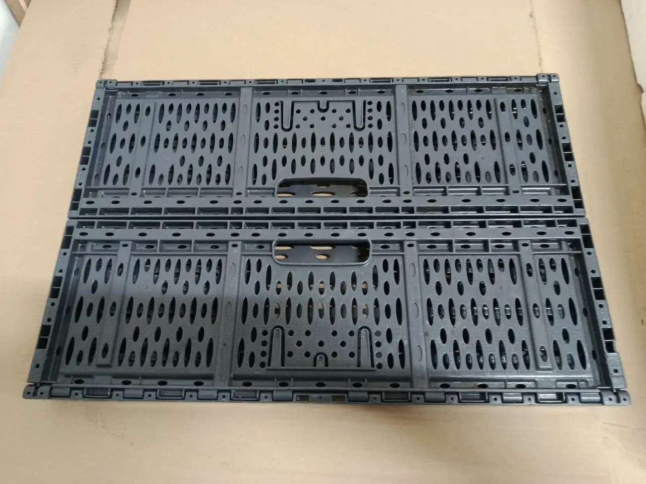 Продажа товаров размером 600х400х220 мм от 10 штук - Барахолка в Пермь