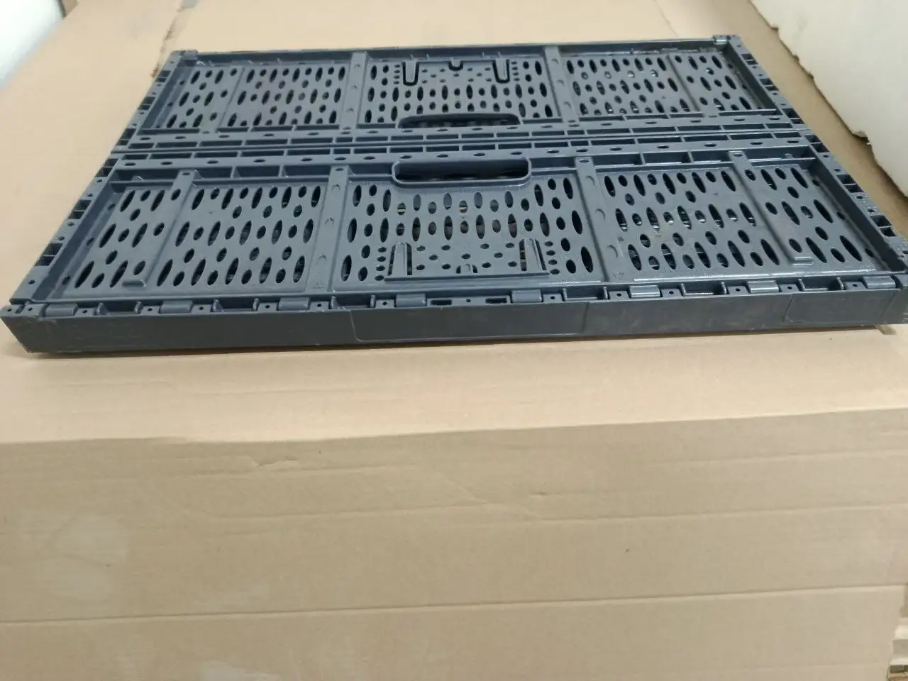 Продажа товаров размером 600х400х220 мм от 10 штук - Барахолка в Пермь