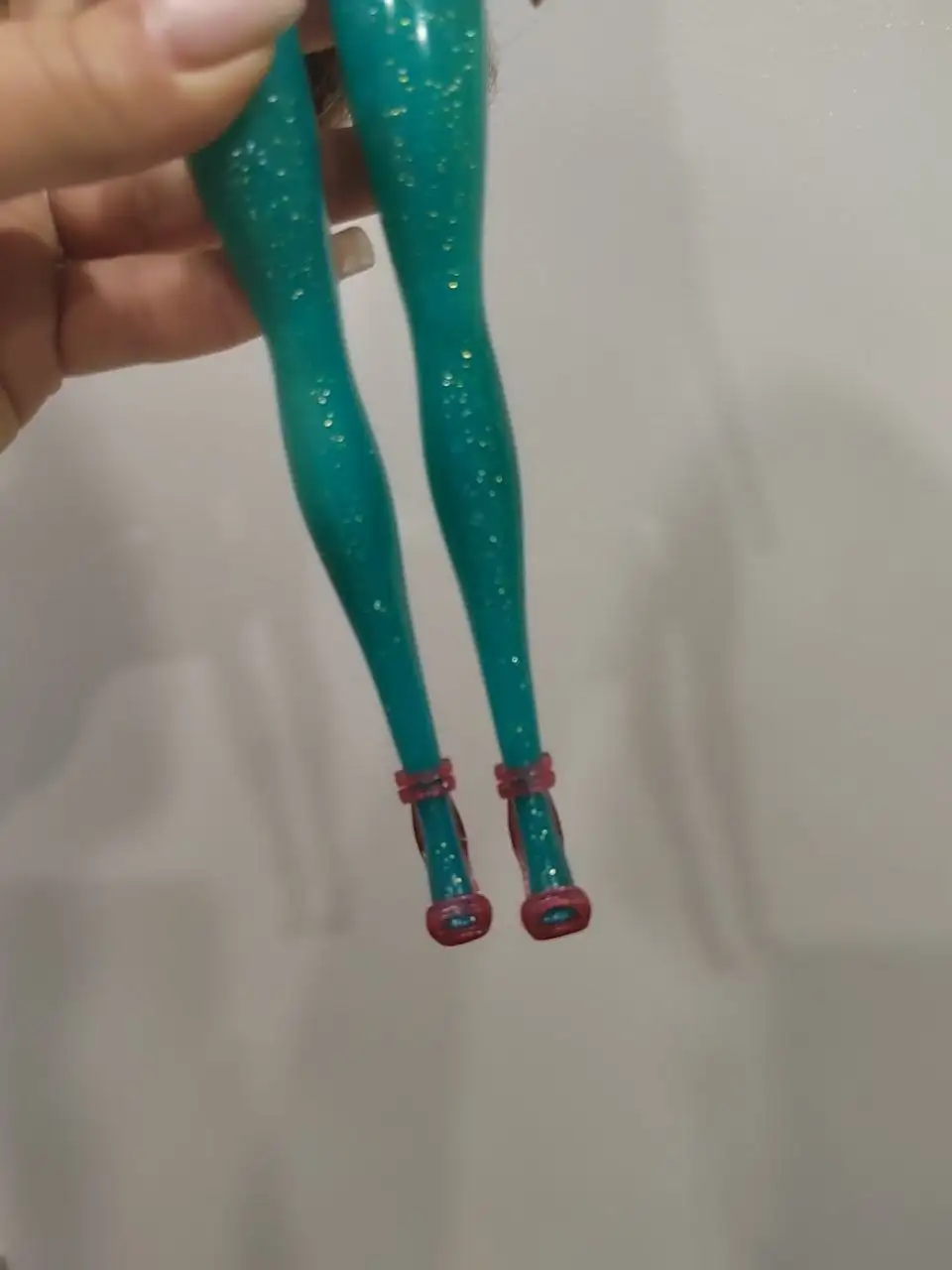 Прогам Барби - Барахолка в Пермь