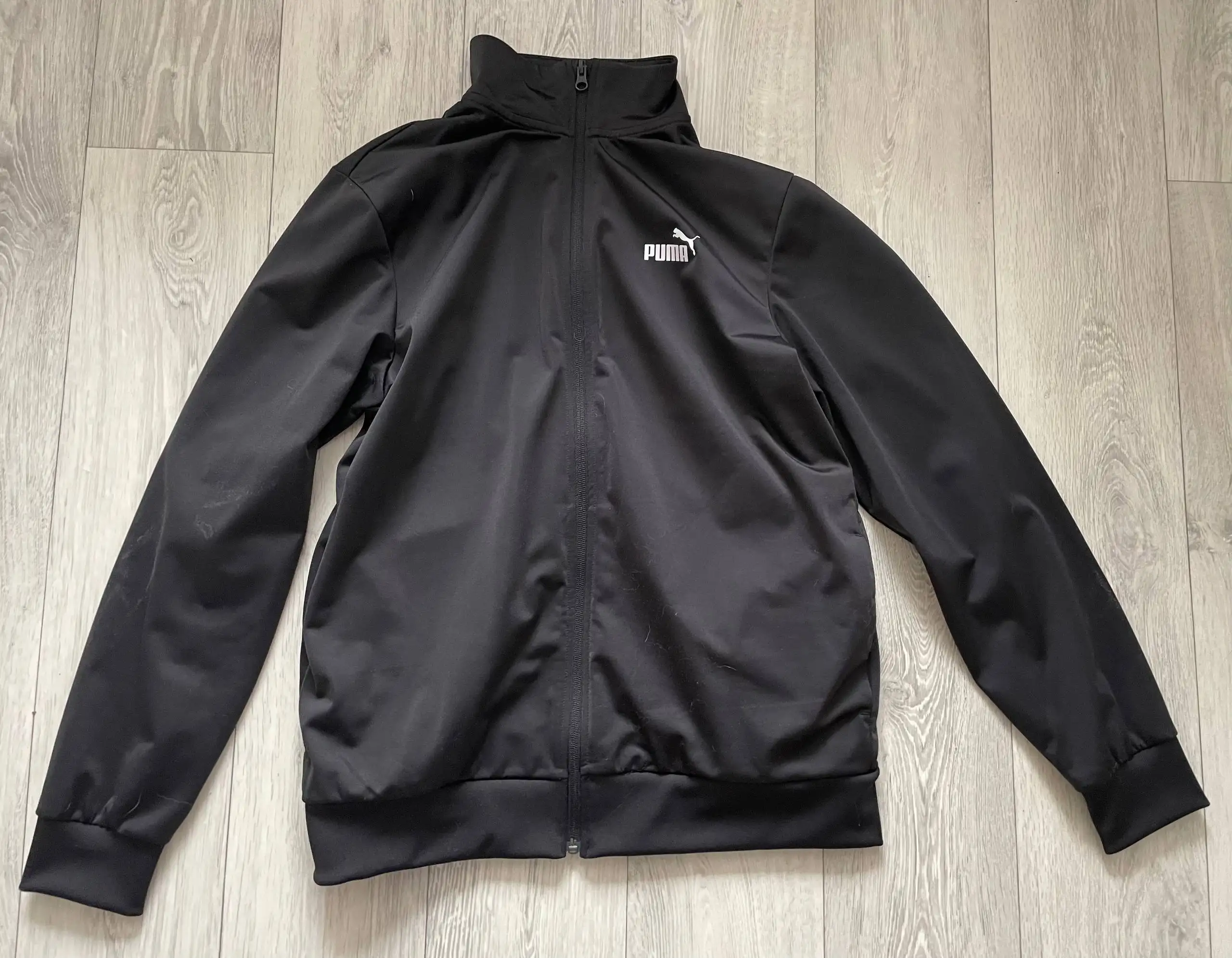 Мужская кофта оригинал - Одежда в Пермь