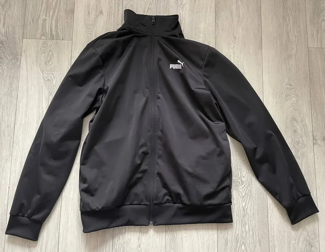 Мужская кофта оригинал - Контрацептивы в Пермь