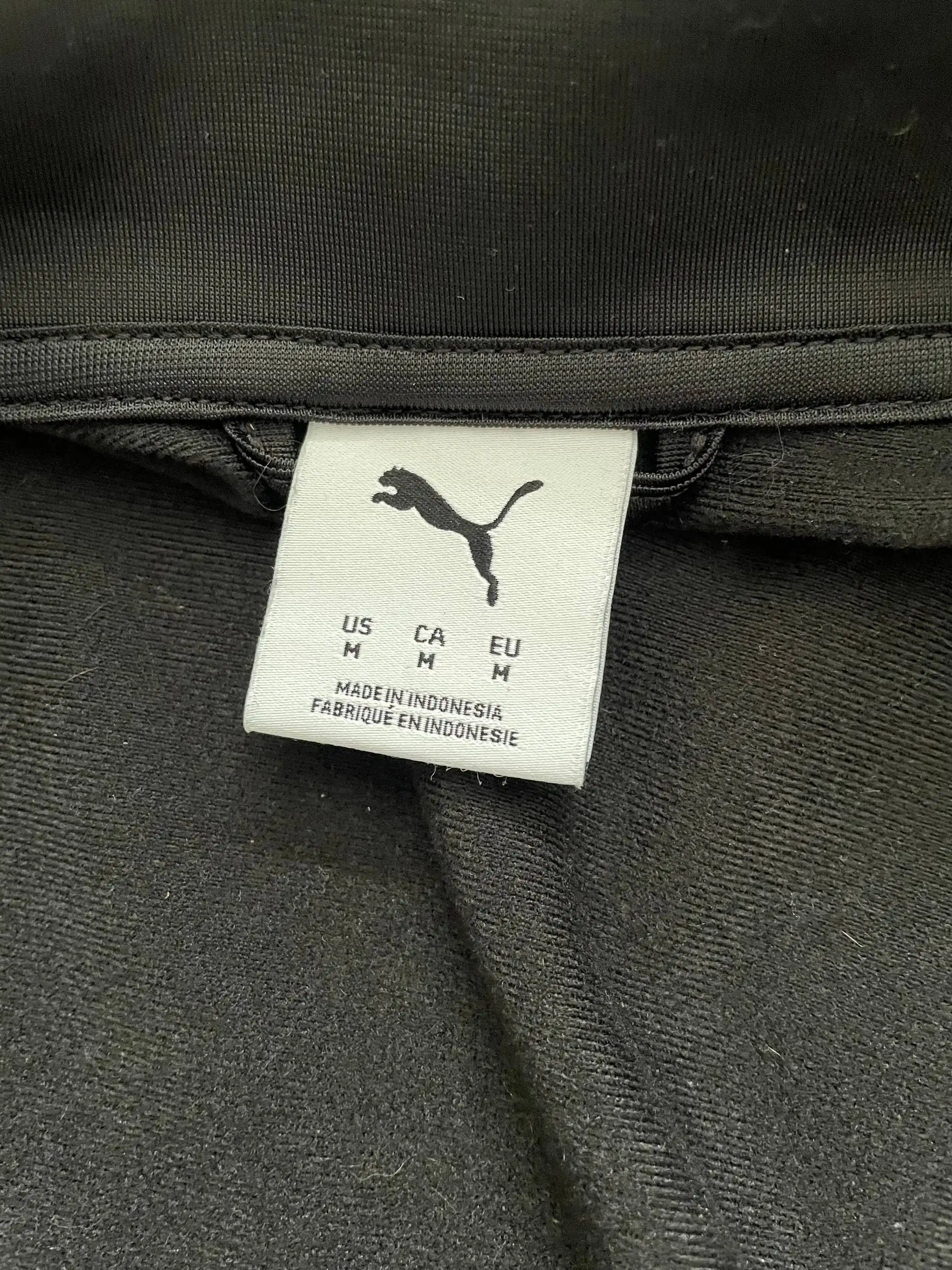 Мужская кофта оригинал - Одежда в Пермь