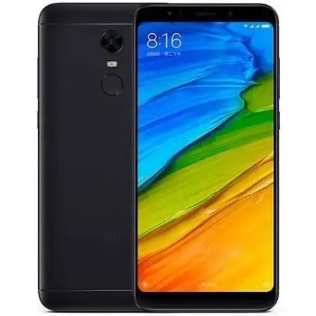 Продажа телефонов Redmi 5 Plus и BQ Clever - Телефоны (Электроника) в Пермь