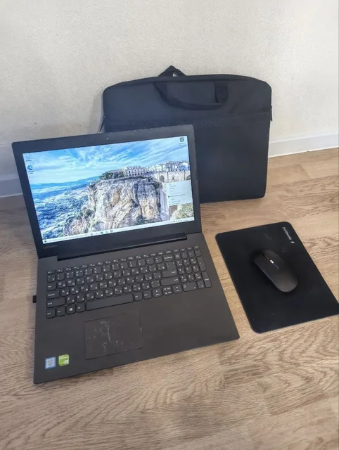 Продам ноутбук в идеальном состоянии - Телефоны в Пермь