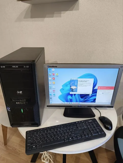 Видеокарта для игр ГТА 5 - Телефоны в Пермь