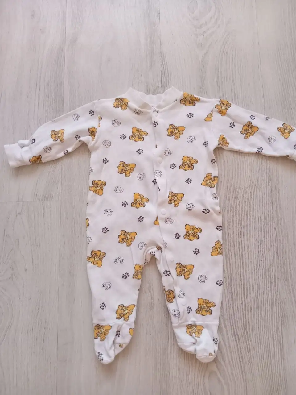 Продам товар - Барахолка в Пермь