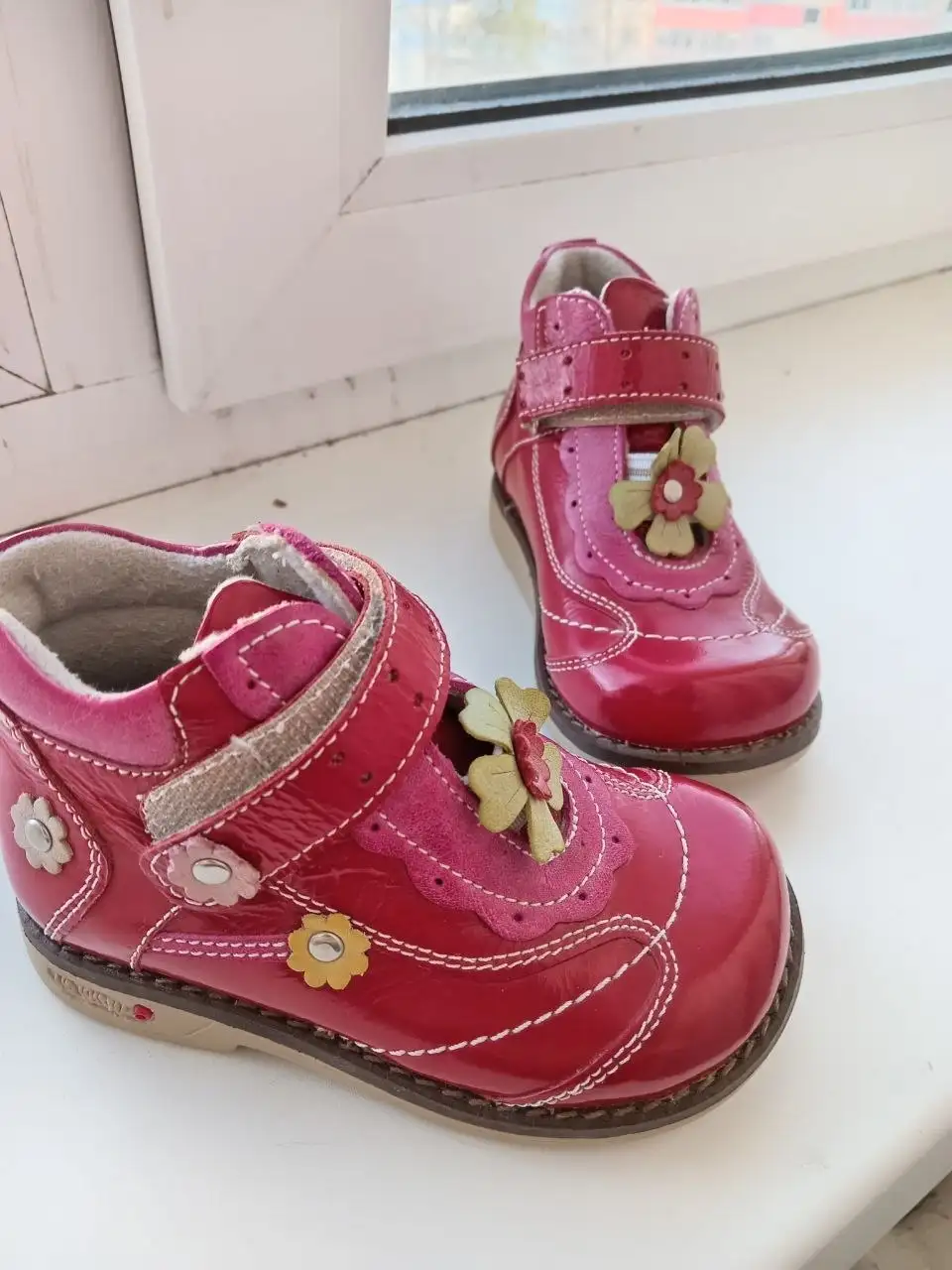 Продам товар - Барахолка в Пермь