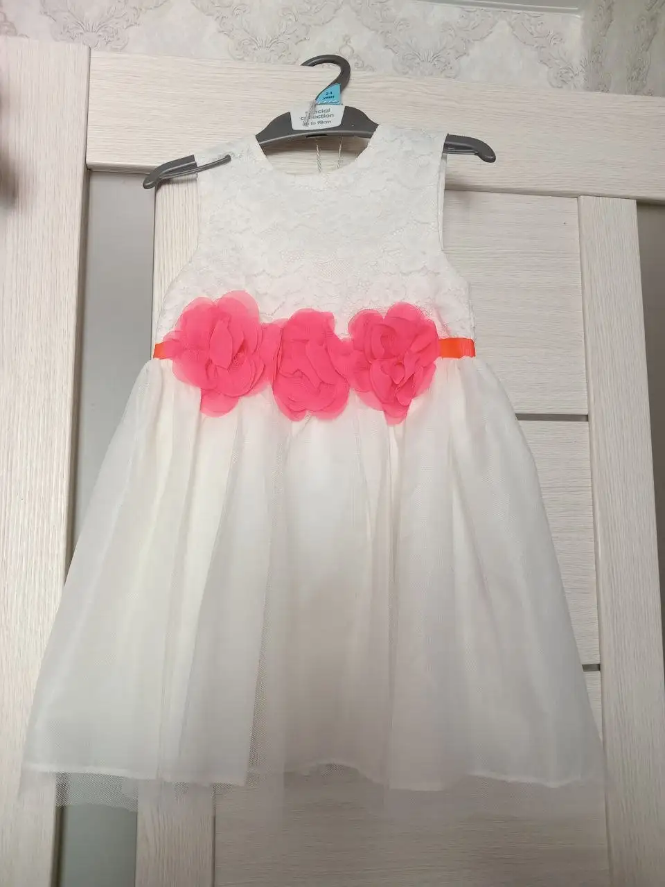 Продам товар - Барахолка в Пермь